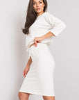 Set model 164778 Ex Moda