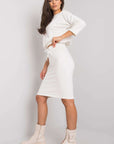 Set model 164778 Ex Moda