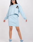 Set model 164781 Ex Moda