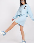 Set model 164781 Ex Moda