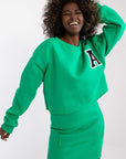 Set model 164782 Ex Moda