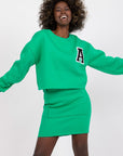 Set model 164782 Ex Moda