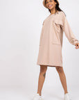 Daydress model 164783 Ex Moda