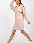 Daydress model 164783 Ex Moda