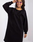 Daydress model 164784 Ex Moda
