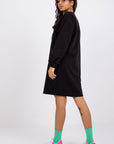 Daydress model 164784 Ex Moda