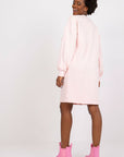 Daydress model 164785 Ex Moda