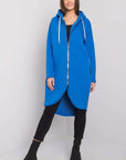Sweatshirt model 164795 Relevance