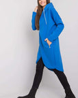 Sweatshirt model 164795 Relevance