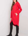 Sweatshirt model 164796 Relevance