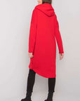 Sweatshirt model 164796 Relevance