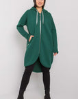 Sweatshirt model 164800 Relevance