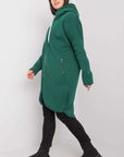 Sweatshirt model 164800 Relevance