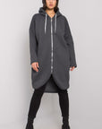 Sweatshirt model 164805 Relevance