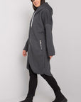 Sweatshirt model 164805 Relevance