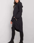 Sweatshirt model 164806 Relevance