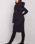 Sweatshirt model 164806 Relevance