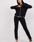 Set model 164812 Relevance