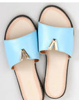 Flip-flops model 164875 Inello