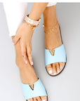 Flip-flops model 164875 Inello