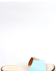 Flip-flops model 164875 Inello