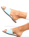 Flip-flops model 164875 Inello