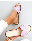 Flip-flops model 164877 Inello
