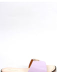 Flip-flops model 164877 Inello