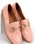 Mocassin model 164887 Inello