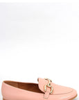 Mocassin model 164887 Inello
