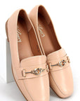 Mocassin model 164901 Inello
