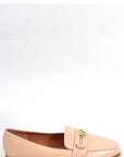 Mocassin model 164901 Inello