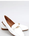 Mocassin model 164903 Inello
