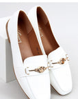 Mocassin model 164903 Inello