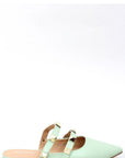 Flip-flops model 164905 Inello
