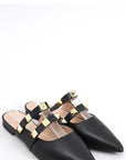 Flip-flops model 164906 Inello