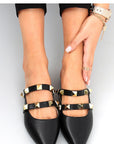 Flip-flops model 164906 Inello