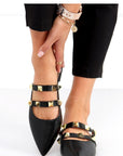 Flip-flops model 164906 Inello
