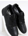 Sport Shoes model 164907 Inello
