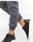 Sport Shoes model 164907 Inello