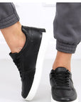 Sport Shoes model 164907 Inello