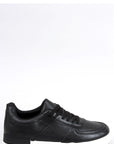 Sport Shoes model 164907 Inello