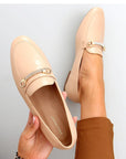 Mocassin model 164910 Inello