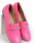 Mocassin model 164913 Inello
