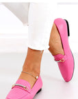 Mocassin model 164913 Inello
