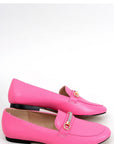 Mocassin model 164913 Inello