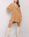 Daydress model 164969 Italy Moda