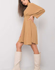 Daydress model 164969 Italy Moda
