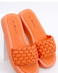 Flip-flops model 164993 Inello