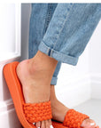 Flip-flops model 164993 Inello
